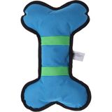 Eastland 25 cm Kraftlı Öten Peluş Kedi Oyuncağı