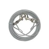 Eastland 4.5 m Bahçe Bağlama Tasması