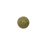 Eastland 4 cm Catnip Topu