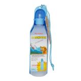Eastland 500 ml Seyahat Su Kabı