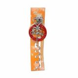 Eastland 520-157305 Burgulu Bahçe Bağlama + Çelik Halat