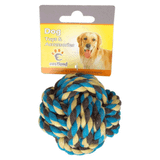 Eastland 8712695012269 7.5 cm Köpek Oyuncakları