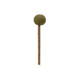 Eastland 9.5 cm Matatabi Catnip Toplu Kedi Lolipop