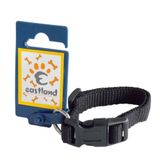 Eastland Ayarlanabilir 30 cm Kedi Boyun Tasması