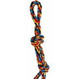 Eastland Diş İpi Çekiştirme 52 cm Köpek Oyuncağı