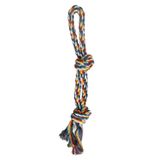 Eastland Diş İpi Çekiştirme 53 cm Köpek Oyuncağı