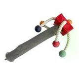 EASTLAND Estland papagan tüneği 28 cm