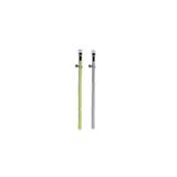 Eastland Fosforlu Çıngıraklı 10 mm 30 cm Kedi Boyun Tasması