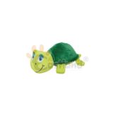 Eastland GLBLSEME Öten Peluş Kaplumbağa (224738) 15 Cm