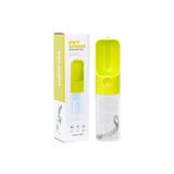 Eastland GLBLSEME Taşınabilir Suluk (222303) 450 Ml