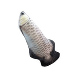 Eastland Gümüş Arowana 40 cm Peluş Oyuncağı