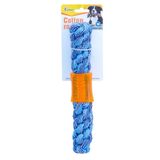 Eastland İpli 26 cm Köpek Oyuncağı