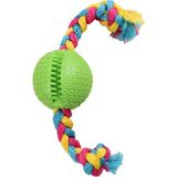 Eastland Ipli Plastik Rugby Topu 6,5 cm