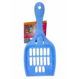 Eastland Kedi Kumu İçin Plastik Kürek