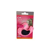 Eastland Kedi Otlu Kedi Oyuncağı