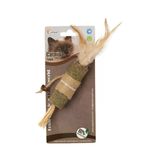 Eastland Kedi Otlu Tüylü Kedi Oyuncağı
