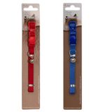 Eastland Klipsli 22-30 cm Kedi Tasması