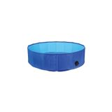 Eastland Köpek Havuzu Çap 120 Cm Yüks. 30 Cm