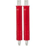 Eastland Köpek Kene Cımbızı 9,5 cm (2 paketi)