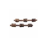 Eastland Matatabi Stick 2x12 cm Halkalı Kedi Oyuncağı