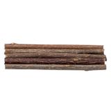 Eastland Matatabi Stick 5x12 cm Halkalı Kedi Oyuncağı