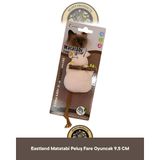 Eastland Matatabili Peluş Fare Oyuncak 9,5 CM