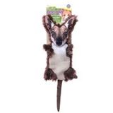 Eastland Öten Kanguru 32 cm Köpek Oyuncağı