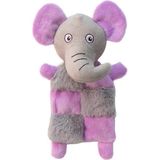 Eastland Öten Peluş Fil 25 cm