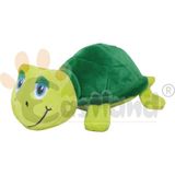 Eastland Öten Peluş Kaplumbağa 15 Cm
