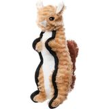 Eastland Öten Peluş Sincap 26 cm
