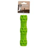 Eastland Plastik Sopa 17.5 cm Köpek Çiğneme Oyuncağı