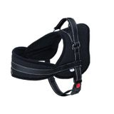 Eastland Reflektörlü 75 cm Köpek Göğüs Tasması