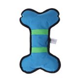 Eastland Sesli Kraftlı Peluş 25 cm Kedi Oyuncağı