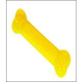 Eastland Tekli 16 cm Köpekler için Plastik Diş Kaşıma