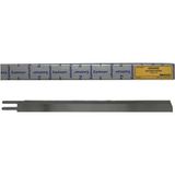 Eastman E80C13-1 12 Adet Dik Kumaş Kesim Motoru 13 İnç Bıçak