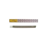 Eastman E80C8-1 12 Adet Dik Kumaş Kesim Motoru 8 İnç Bıçak /