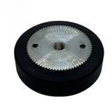 Eastman Kesim Motor Lastik Takoz 602c1-9