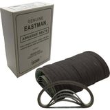 Eastman Kesim Motoru Bileme Şerit Zımpara - 100 adet