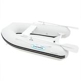 Eastmarine 240 cm Fiber Tabanlı (V Formunda) Şişme Bot
