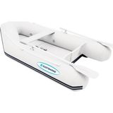 Eastmarine 240 cm Şişme Tabanlı (Drop Stitch) Şişme Bot - Katlanabilir