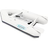 Eastmarine Alüminyum Tabanlı 265 cm Katlanabilir Şişme Bot