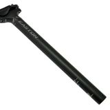 Easton Ea70 27,2 X 350 Mm Sele Borusu