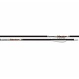 Easton Vector 800 Karbon Hedef Oku Şaftı 4Mm