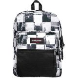Eastpack EK0000602E91 Pınnacle Sırt ve Okul Çantası - Siyah - OS