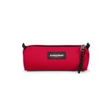 EastPak 100583132 Benchmark Sıngle Kırmızı Kız Çocuk Kalemlik
