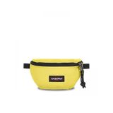 EastPak 19Y.KDN.BEL.CRN.0001 EK074 Double Denim Springer Unisex Bel Çantası