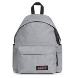 Eastpak 363 Day Pak'r Laptop Gözlü Sunday Grey Sırt Çantası