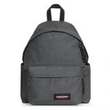 Eastpak 77H Day Pak'r Laptop Gözlü Black Denim Sırt Çantası