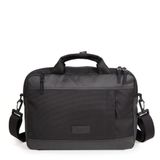 Eastpak Acton Cnnct Coat Omuz Notebook Laptop Çantası Ek42f80w