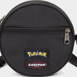 Eastpak Ada Omuz Çantası Ek00073d3t21